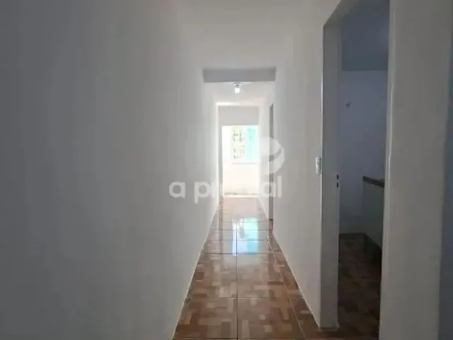 Imagem 3: Locação de Apartamentos / Padrão na Cidade de Fortaleza