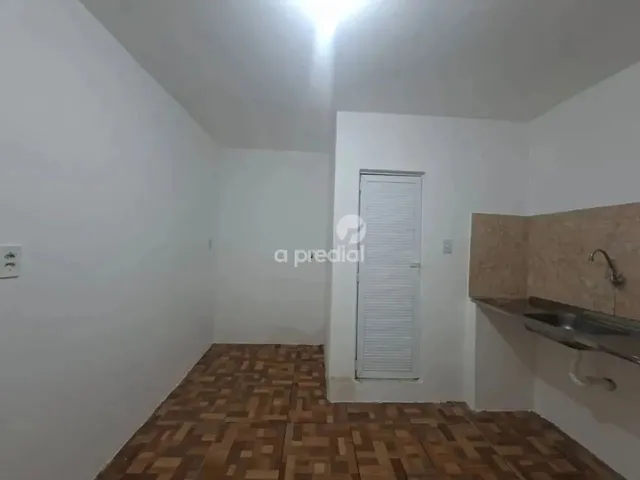 Imagem 7: Locação de Apartamentos / Padrão na Cidade de Fortaleza