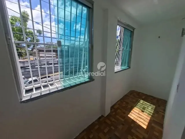 Imagem 8: Locação de Apartamentos / Padrão na Cidade de Fortaleza