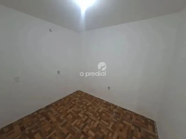 Imagem 6: Locação de Apartamentos / Padrão na Cidade de Fortaleza