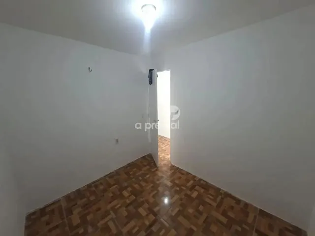 Imagem 2: Locação de Apartamentos / Padrão na Cidade de Fortaleza