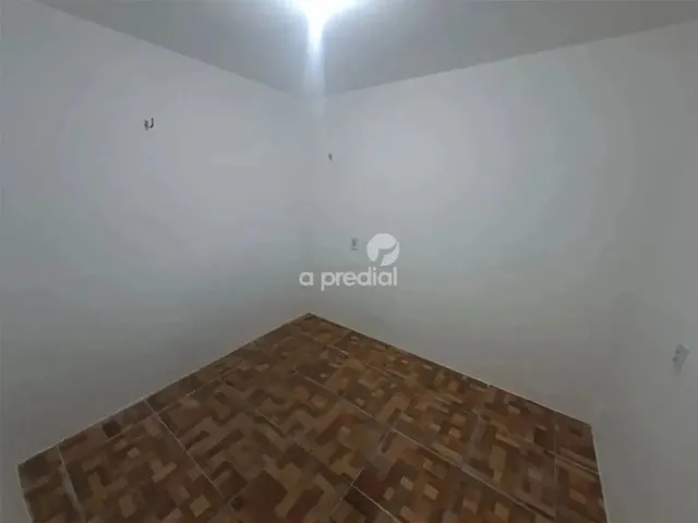Imagem 9: Locação de Apartamentos / Padrão na Cidade de Fortaleza
