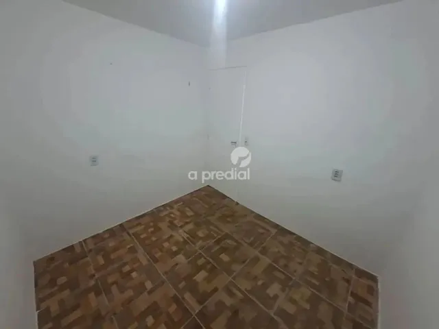 Imagem 5: Locação de Apartamentos / Padrão na Cidade de Fortaleza