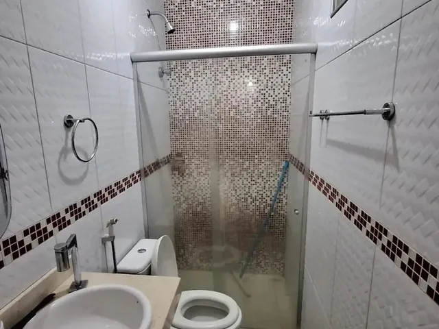 Imagem 9: Aluga - Casa no Bairro João XXIII - 3 Quartos - Ventilada - Proximo de Tudo