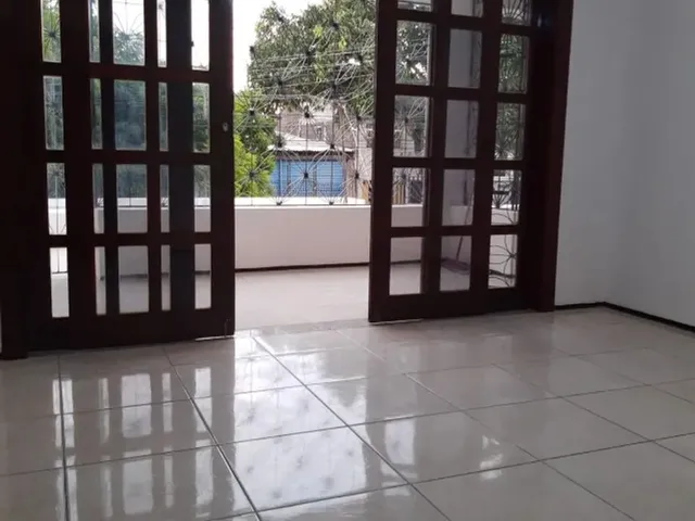 Imagem 8: Casa Altos no Álvaro Weyne, Proximo Ao Riomar Kennedy, 2 Quartos