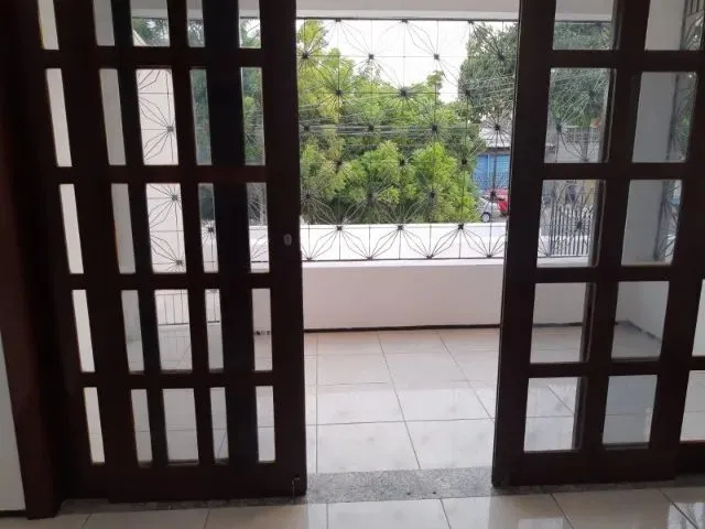 Imagem 14: Casa Altos no Álvaro Weyne, Proximo Ao Riomar Kennedy, 2 Quartos