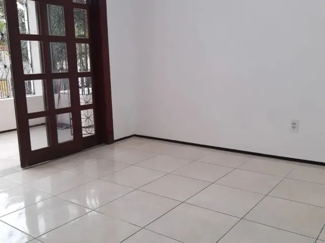 Imagem 10: Casa Altos no Álvaro Weyne, Proximo Ao Riomar Kennedy, 2 Quartos