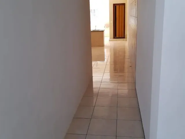 Imagem 4: Casa Altos no Álvaro Weyne, Proximo Ao Riomar Kennedy, 2 Quartos