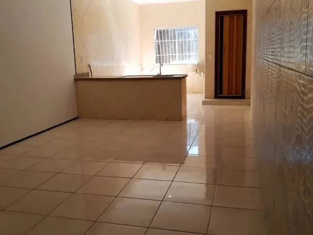 Imagem 9: Casa Altos no Álvaro Weyne, Proximo Ao Riomar Kennedy, 2 Quartos