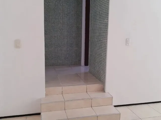 Imagem 13: Casa Altos no Álvaro Weyne, Proximo Ao Riomar Kennedy, 2 Quartos