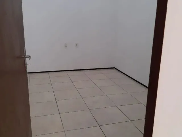 Imagem 6: Casa Altos no Álvaro Weyne, Proximo Ao Riomar Kennedy, 2 Quartos
