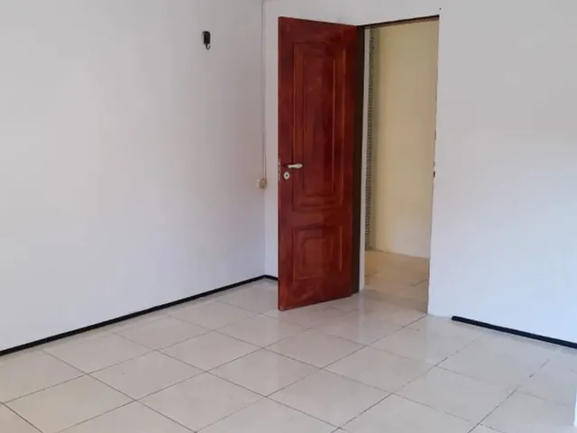 Imagem 2: Casa Altos no Álvaro Weyne, Proximo Ao Riomar Kennedy, 2 Quartos