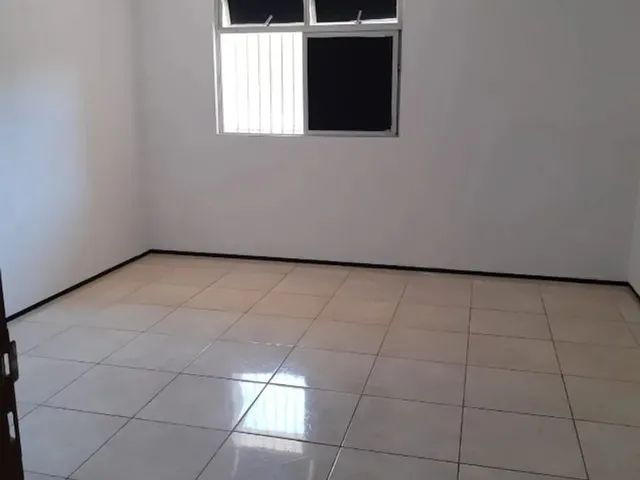 Imagem 7: Casa Altos no Álvaro Weyne, Proximo Ao Riomar Kennedy, 2 Quartos