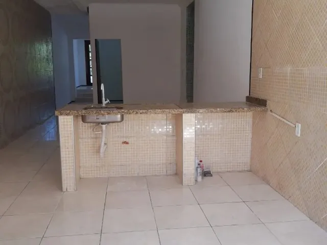 Imagem 12: Casa Altos no Álvaro Weyne, Proximo Ao Riomar Kennedy, 2 Quartos