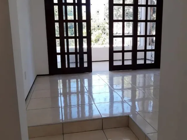Imagem 11: Casa Altos no Álvaro Weyne, Proximo Ao Riomar Kennedy, 2 Quartos