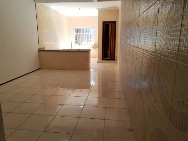 Imagem 5: Casa Altos no Álvaro Weyne, Proximo Ao Riomar Kennedy, 2 Quartos