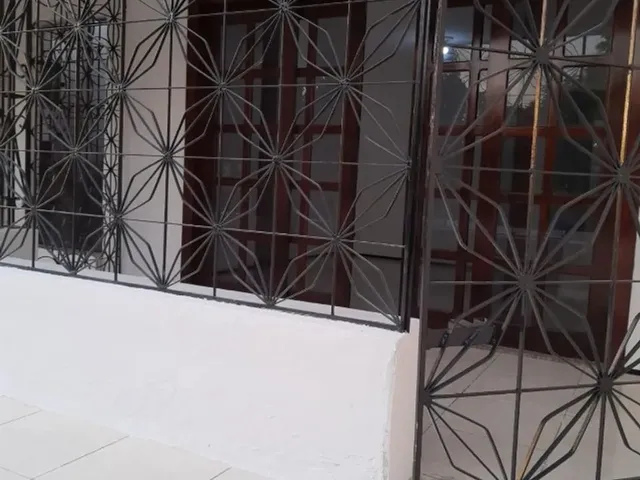 Imagem 16: Casa Altos no Álvaro Weyne, Proximo Ao Riomar Kennedy, 2 Quartos