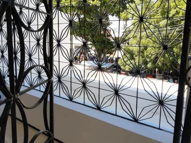 Imagem 15: Casa Altos no Álvaro Weyne, Proximo Ao Riomar Kennedy, 2 Quartos