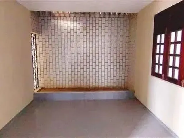 Imagem: Casa Altos com 3 Quartos, Garagem, Barra