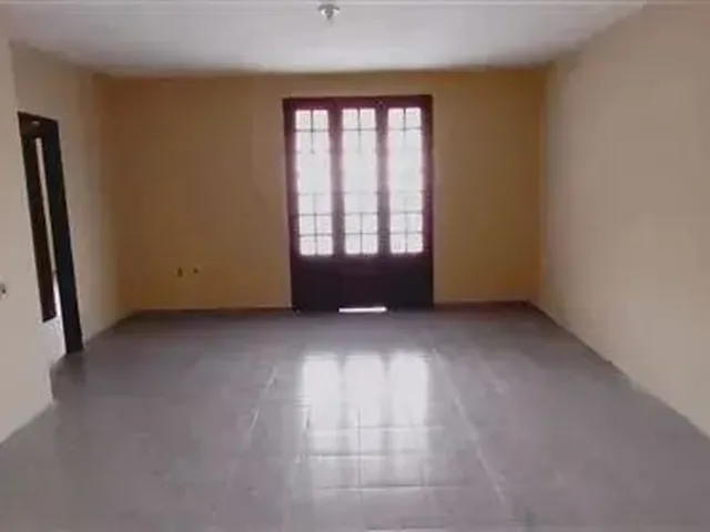 Imagem 10: Casa Altos com 3 Quartos, Garagem, Barra do Ceará -Fortaleza/Ce