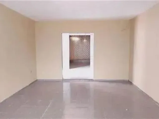 Imagem 2: Casa Altos com 3 Quartos, Garagem, Barra do Ceará -Fortaleza/Ce