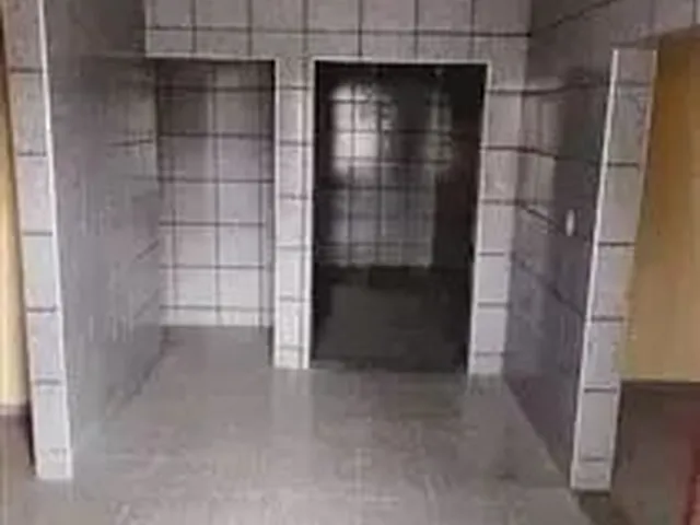Imagem 5: Casa Altos com 3 Quartos, Garagem, Barra do Ceará -Fortaleza/Ce