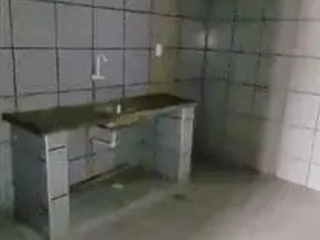 Imagem 6: Casa Altos com 3 Quartos, Garagem, Barra do Ceará -Fortaleza/Ce