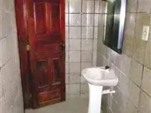 Imagem 15: Casa Altos com 3 Quartos, Garagem, Barra do Ceará -Fortaleza/Ce