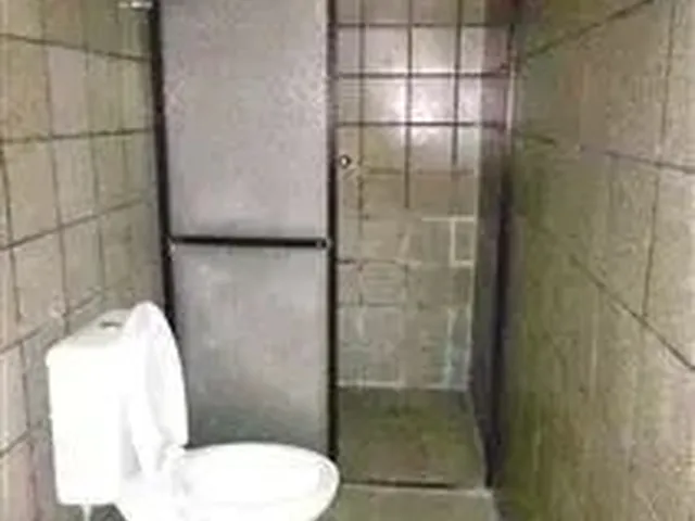 Imagem 14: Casa Altos com 3 Quartos, Garagem, Barra do Ceará -Fortaleza/Ce