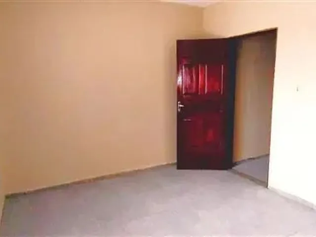 Imagem 12: Casa Altos com 3 Quartos, Garagem, Barra do Ceará -Fortaleza/Ce