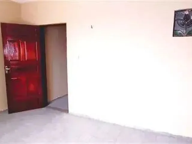 Imagem 3: Casa Altos com 3 Quartos, Garagem, Barra do Ceará -Fortaleza/Ce