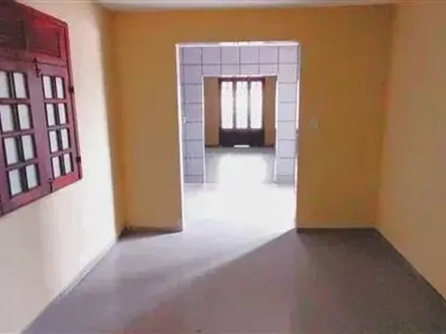 Imagem 16: Casa Altos com 3 Quartos, Garagem, Barra do Ceará -Fortaleza/Ce