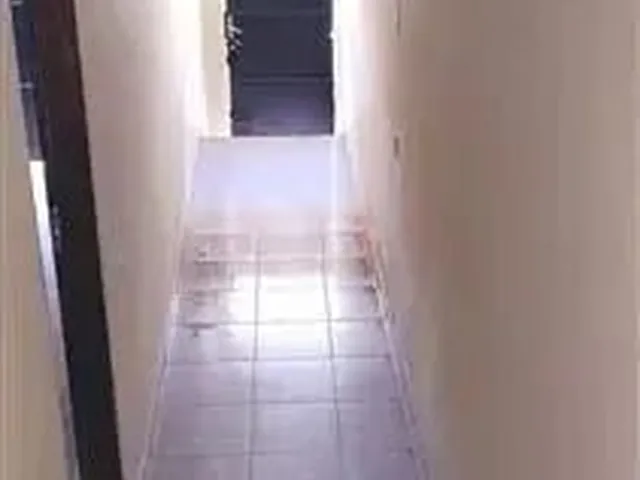 Imagem 13: Casa Altos com 3 Quartos, Garagem, Barra do Ceará -Fortaleza/Ce