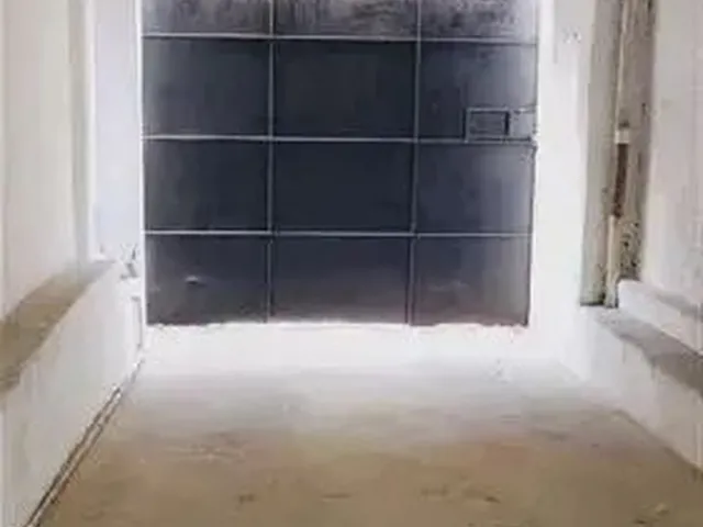 Imagem 8: Casa Altos com 3 Quartos, Garagem, Barra do Ceará -Fortaleza/Ce