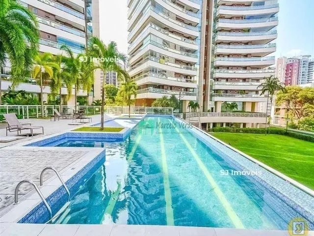 Imagem 1: Peço do Bem - Pertinho da Beira Mar
