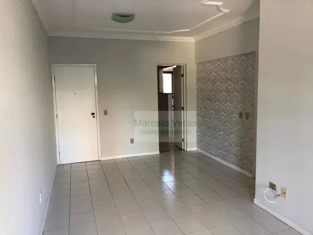 Imagem: Entre Riomar e Iguatemi com Vista para Praça