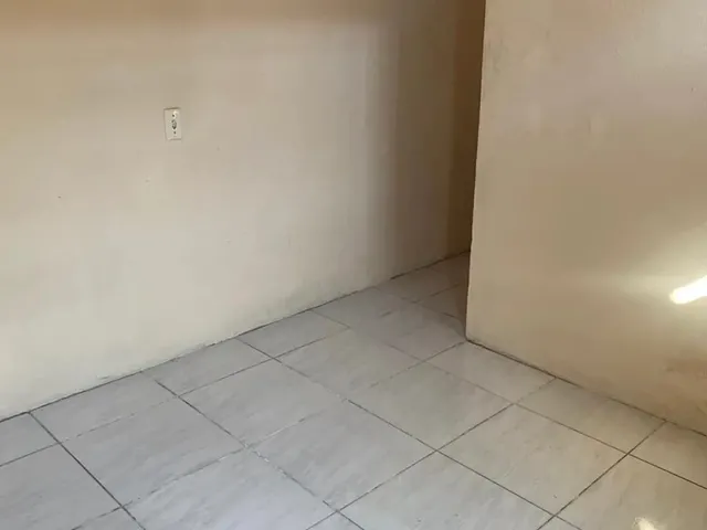 Imagem: Kitinet no Centro Sem Burocracia
