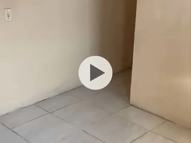 Imagem 2: Kitinet no Centro Sem Burocracia