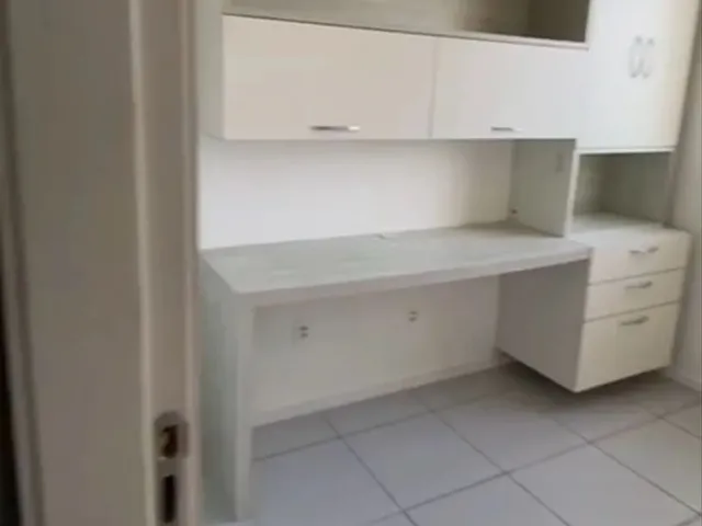 Imagem 9: Alugo Apartamento Cajazeiras