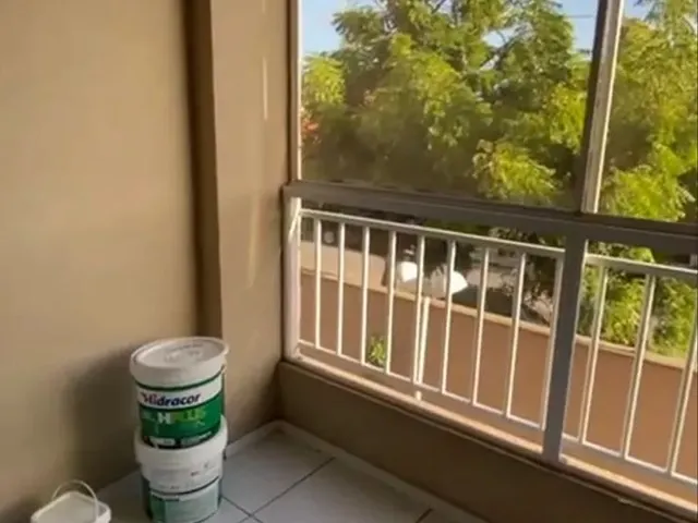 Imagem 10: Alugo Apartamento Cajazeiras