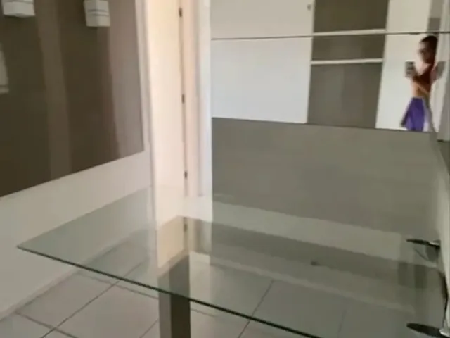 Imagem 14: Alugo Apartamento Cajazeiras