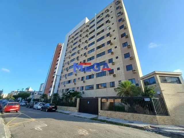 Imagem: Apartamento com 2 Quartos no Bairro Joaquim