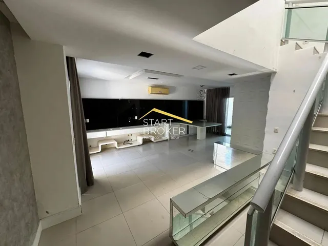 Imagem: Casas com 3 Quartos e 3 Banheiros em Edson