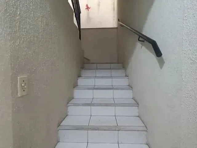 Imagem 4: Ótimo Preço e Condições para a Locação!