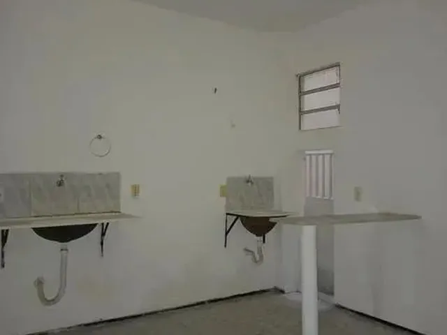 Imagem 3: Ótimo Preço e Condições para a Locação!