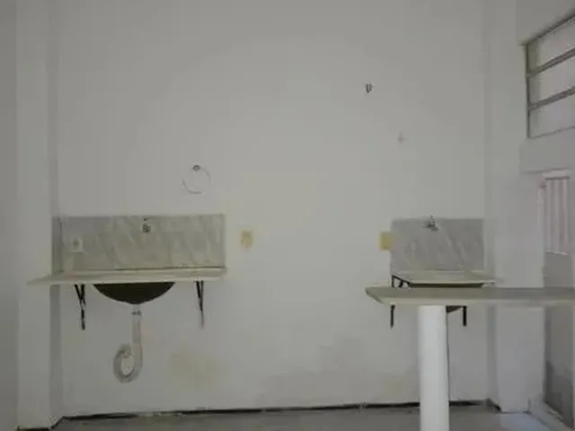 Imagem 2: Ótimo Preço e Condições para a Locação!