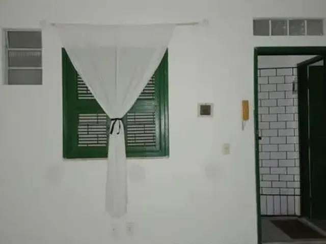 Imagem 5: Ótimo Preço e Condições para a Locação!