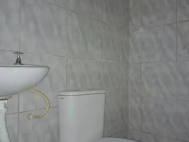 Imagem 7: Ótimo Preço e Condições para a Locação!