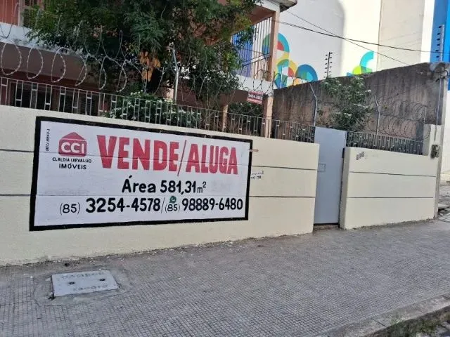 Imagem: Aluga-Se Casa Duplex no Centro