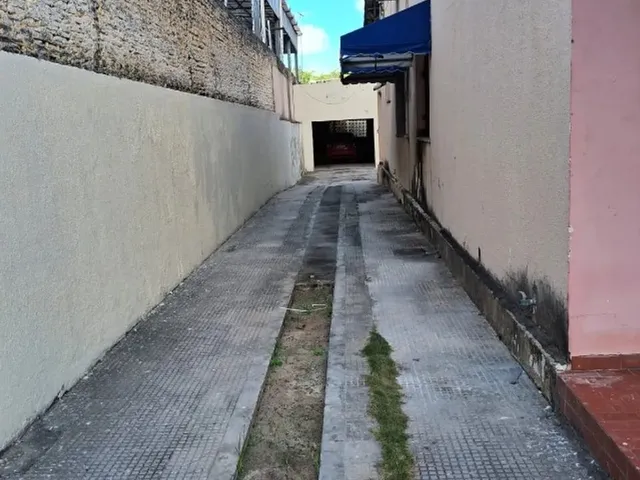 Imagem 2: Aluga-Se Casa Duplex no Centro